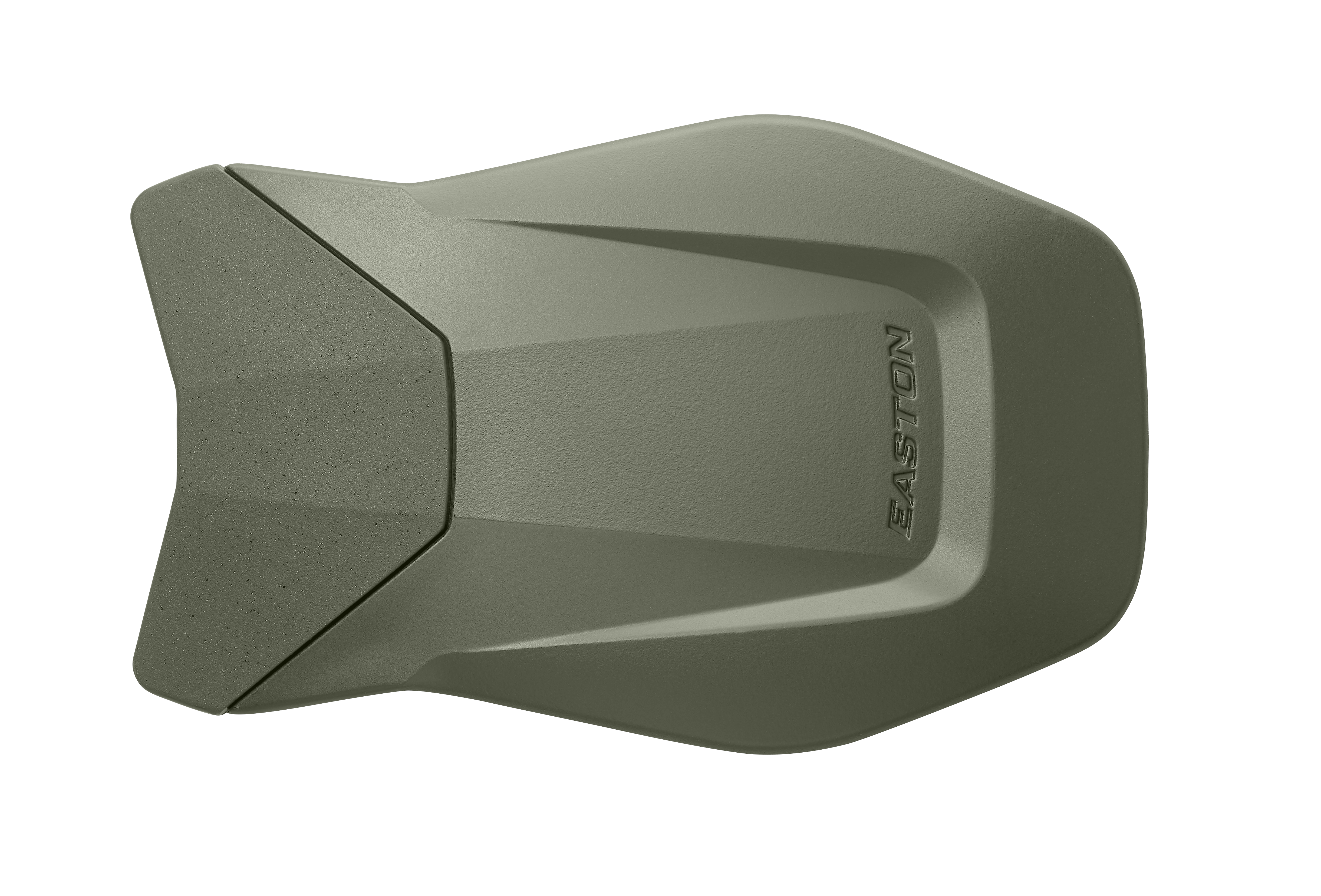 Easton Multi-Adjust Matte Jaw Guard 3