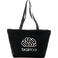 Essential Zip Convention Tote 43