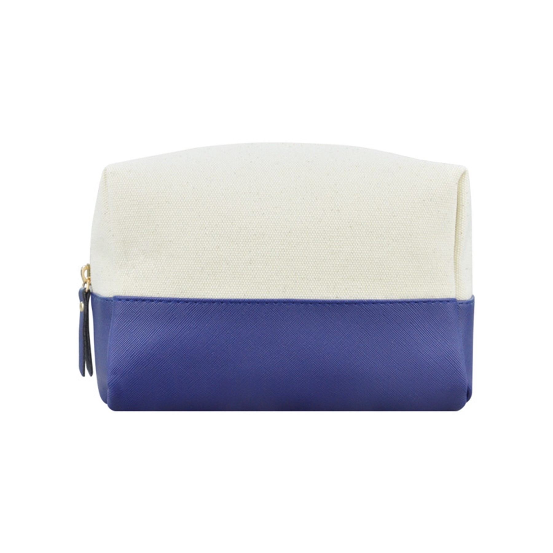 Travel Makeup Bag 4