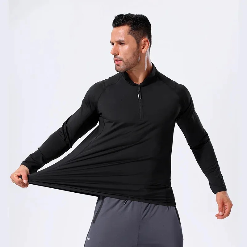 rPET Custom Nulon Summer Tracksuit 5