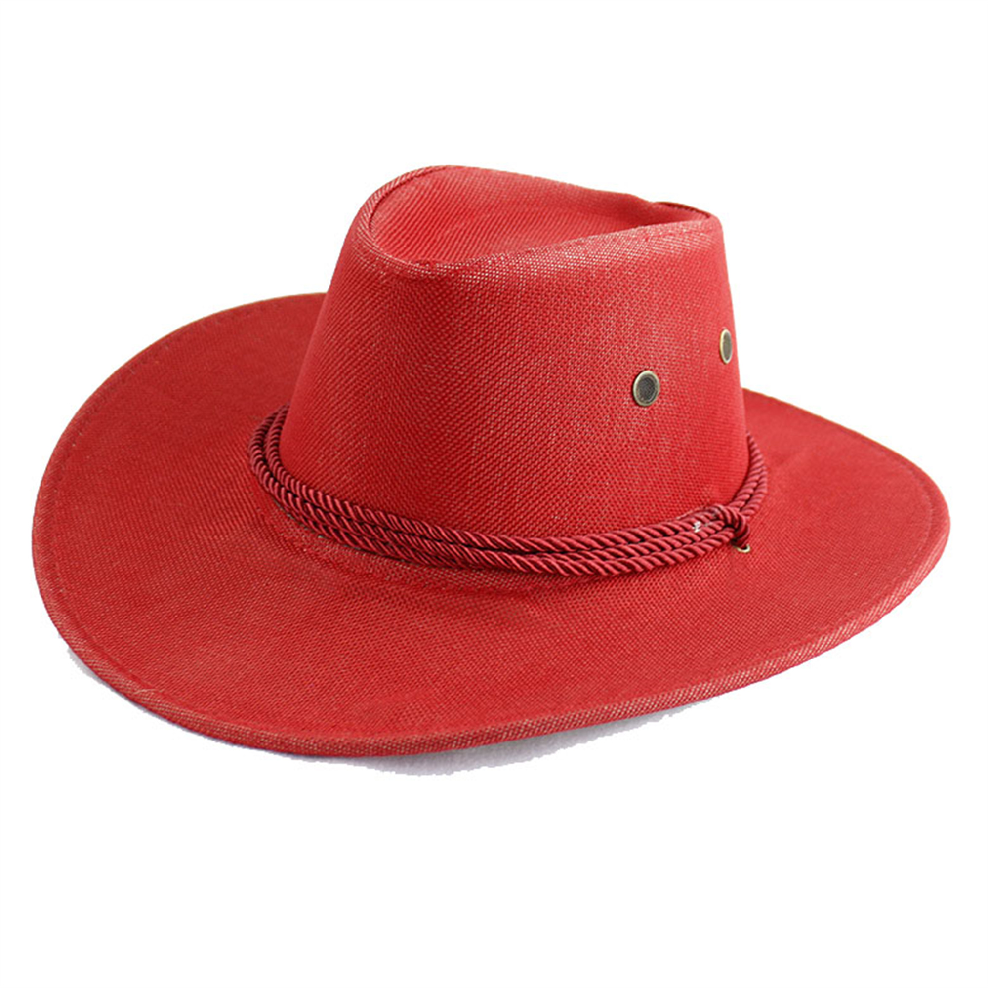 Fedora Hat 3