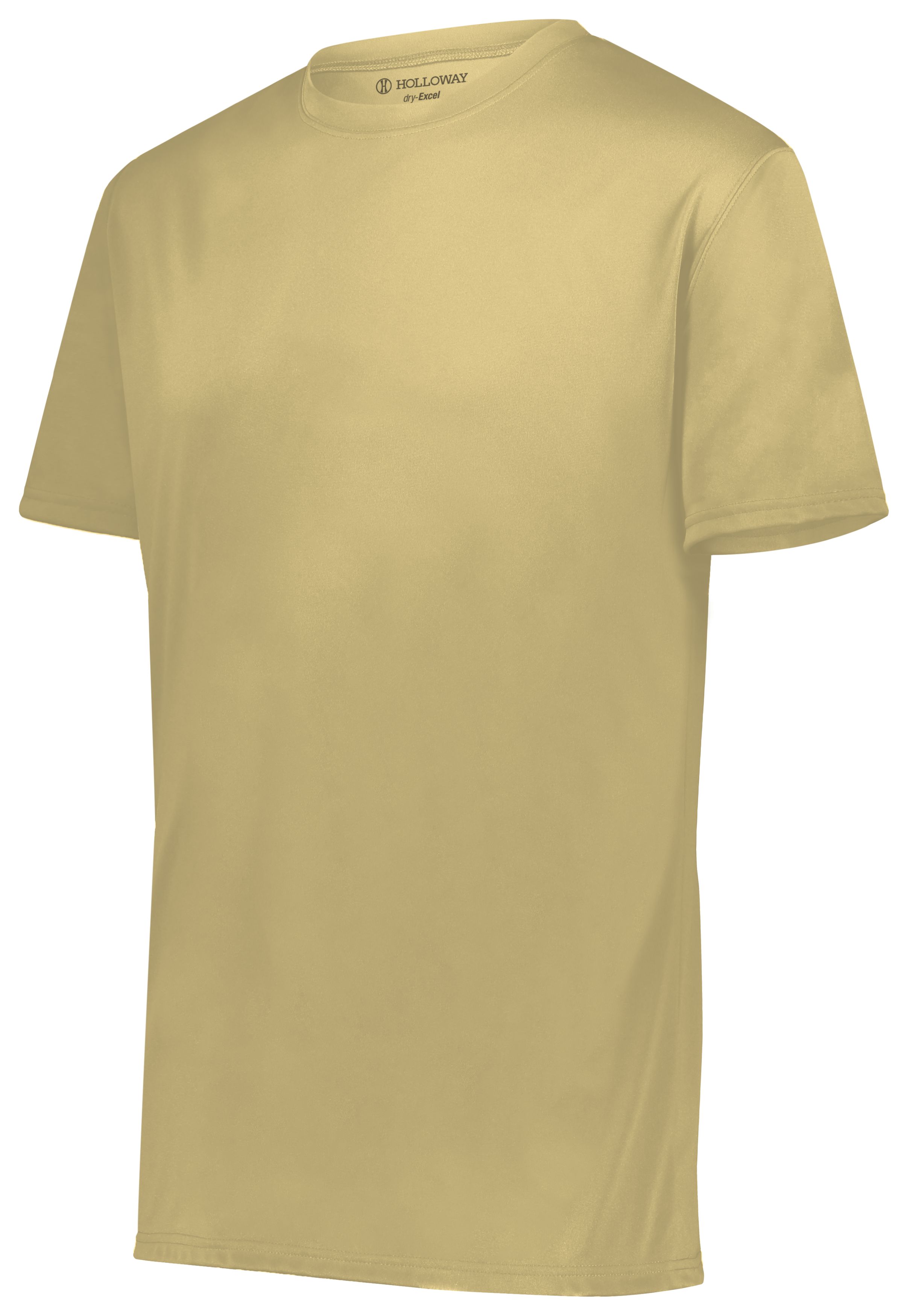 Youth Momentum Tee 17