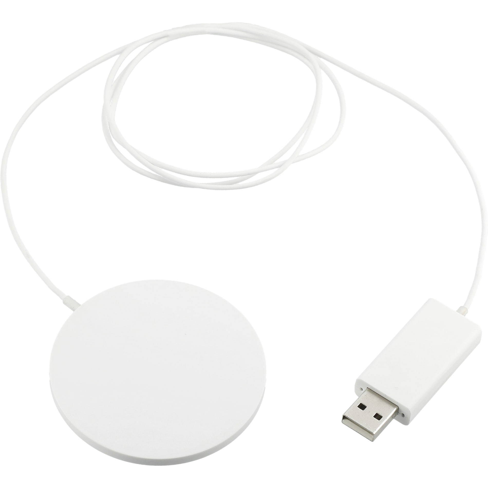 Ultra Thin Wireless Charging Pad 32