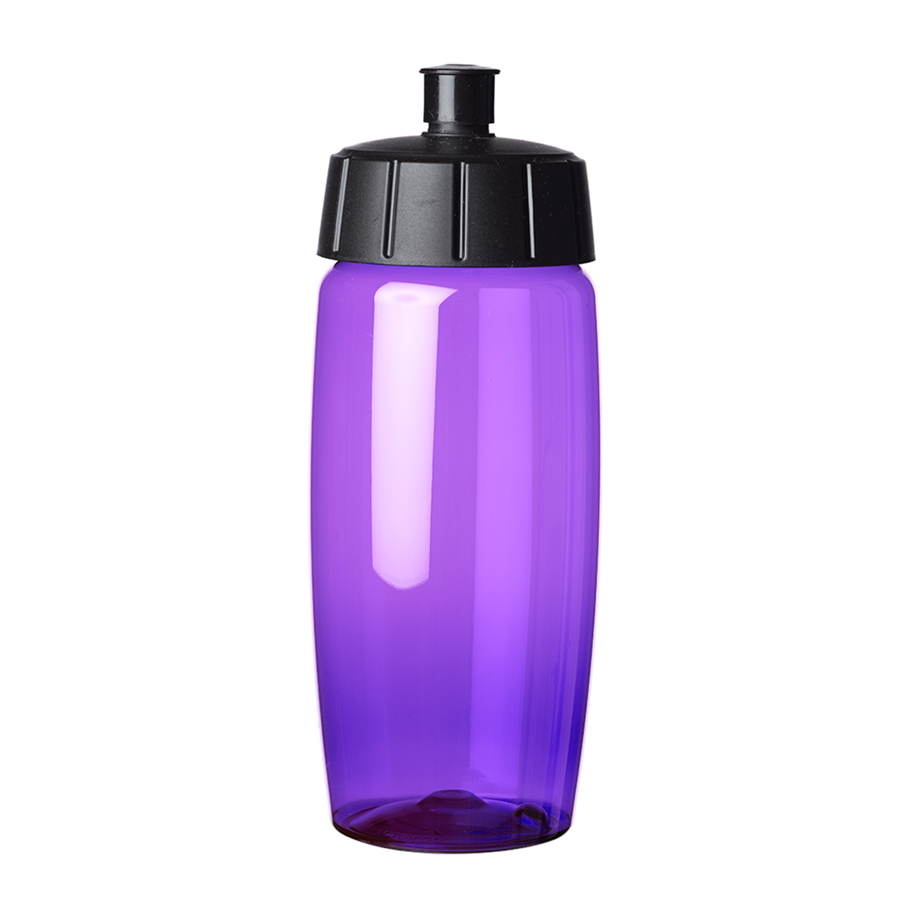 Kamon Water Bottle – 19 OZ. 9
