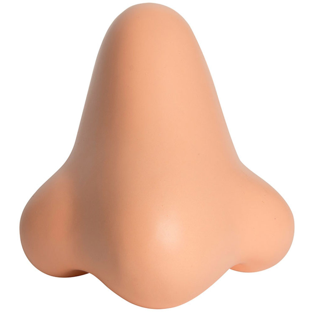 Nose Stress Reliever 2