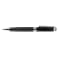 Hyde Recycled Brass Gel Ballpoint 39