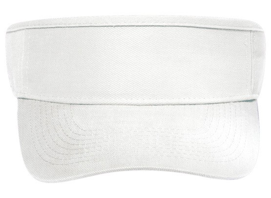 OTTO CAP® Sun Visor 2