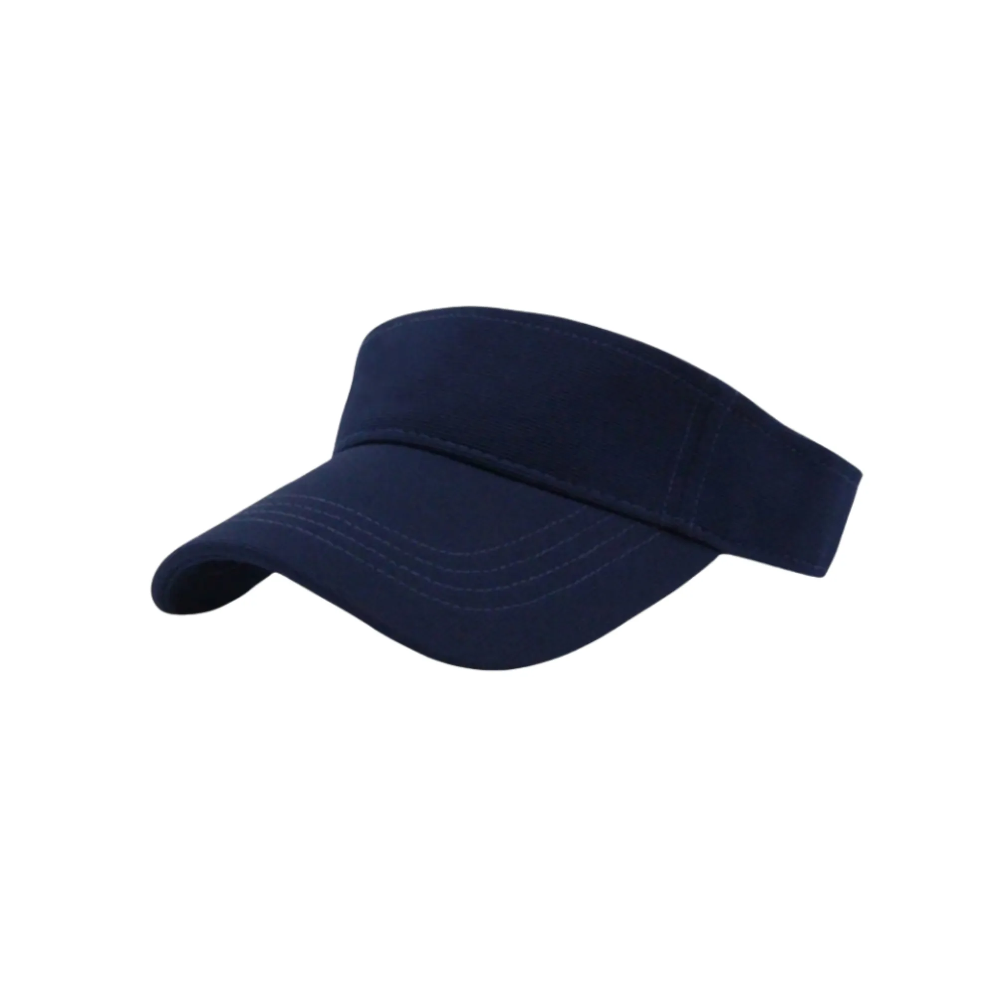 Outdoor Sunscreen Sunshade Hat 9