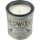 Redwood National Park 14 oz Candle 4