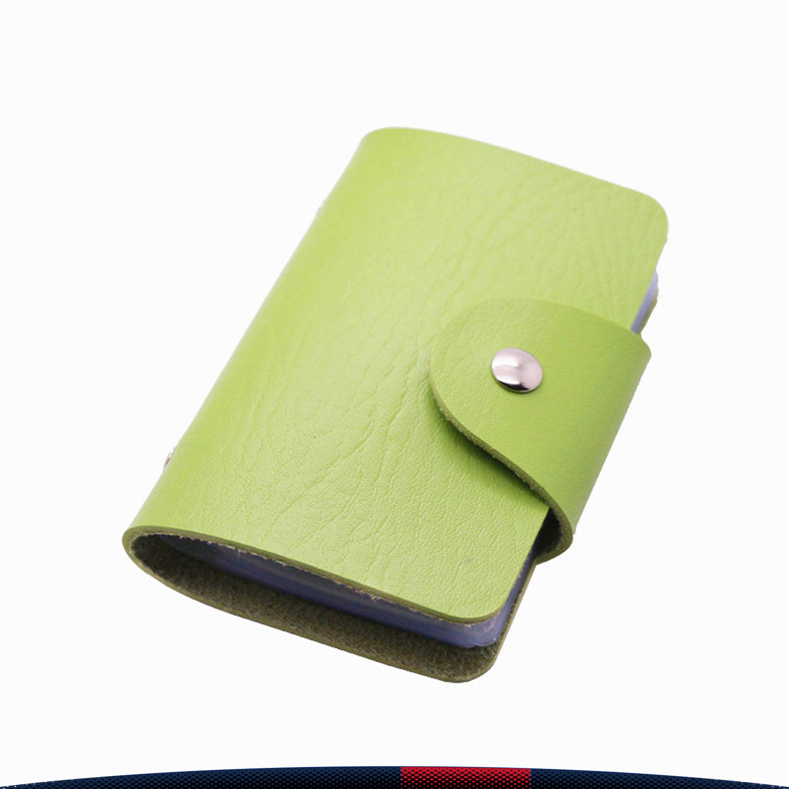 Candy Card Holder 12