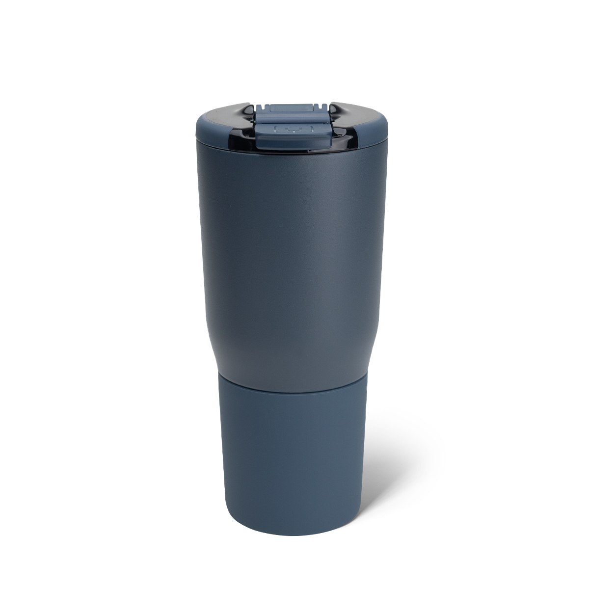 25 Oz. BrüMate NAV 5