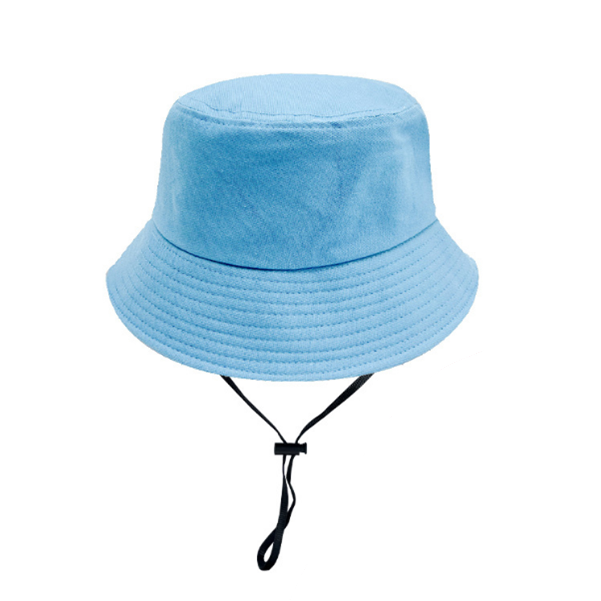MOQ 50 PCS Sunshade Fisherman Hat 11
