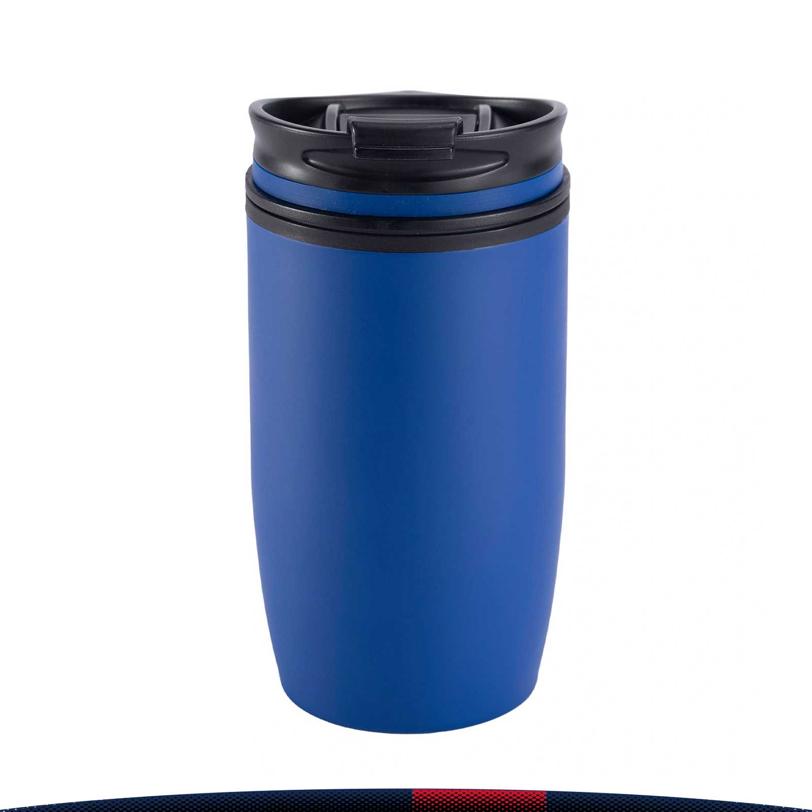 12 OZ. Cortip Travel Tumbler 3