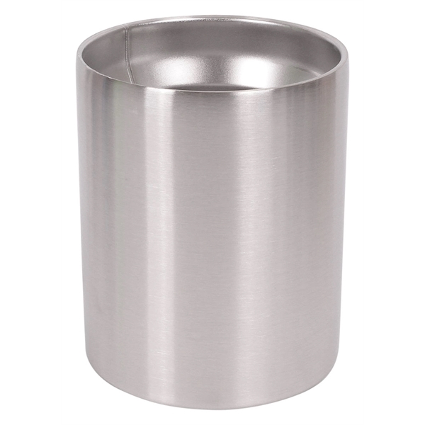 Wolverine 12 oz. Tumbler 5