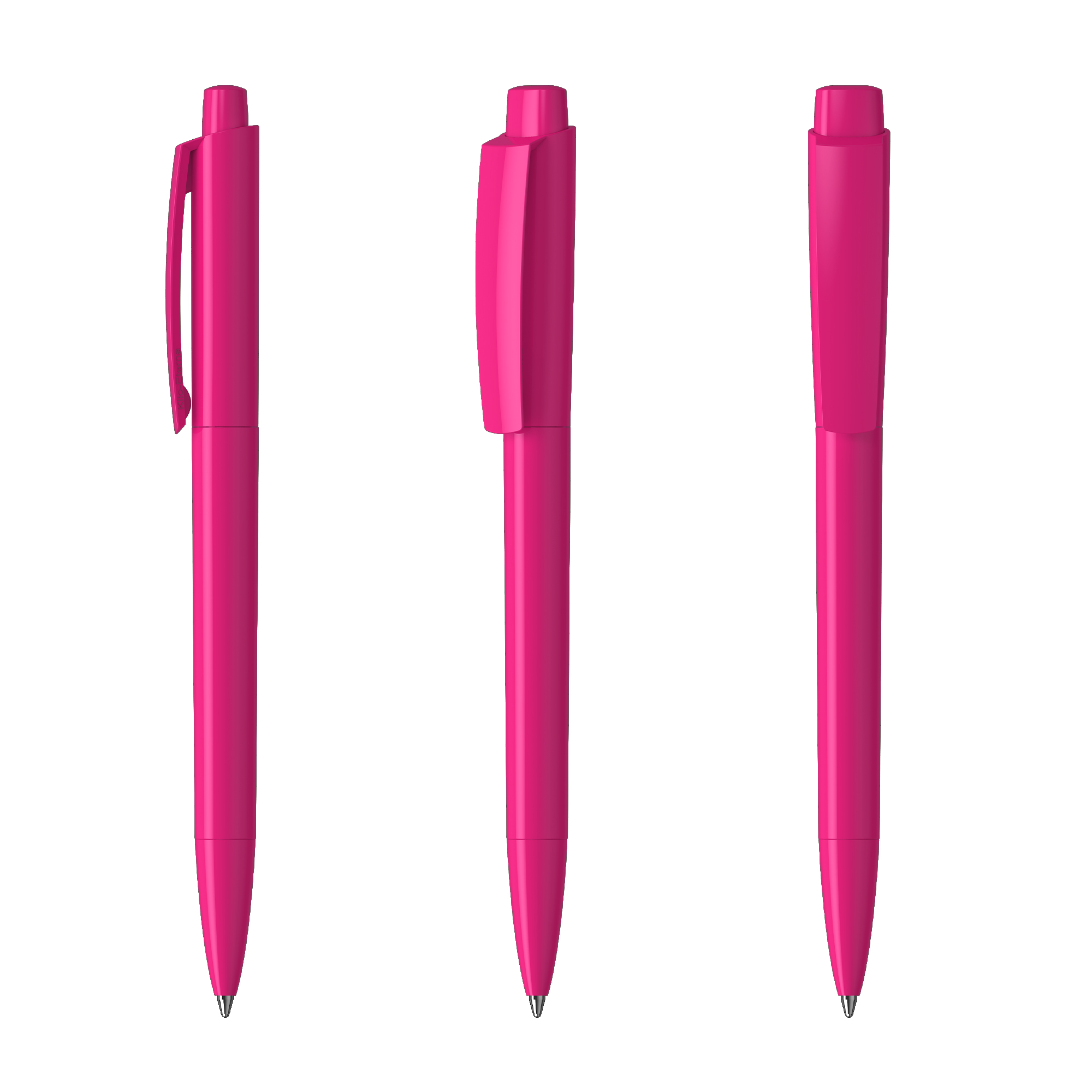 ZENO High Gloss 13