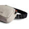 Bellroy Lite Belt Bag 63