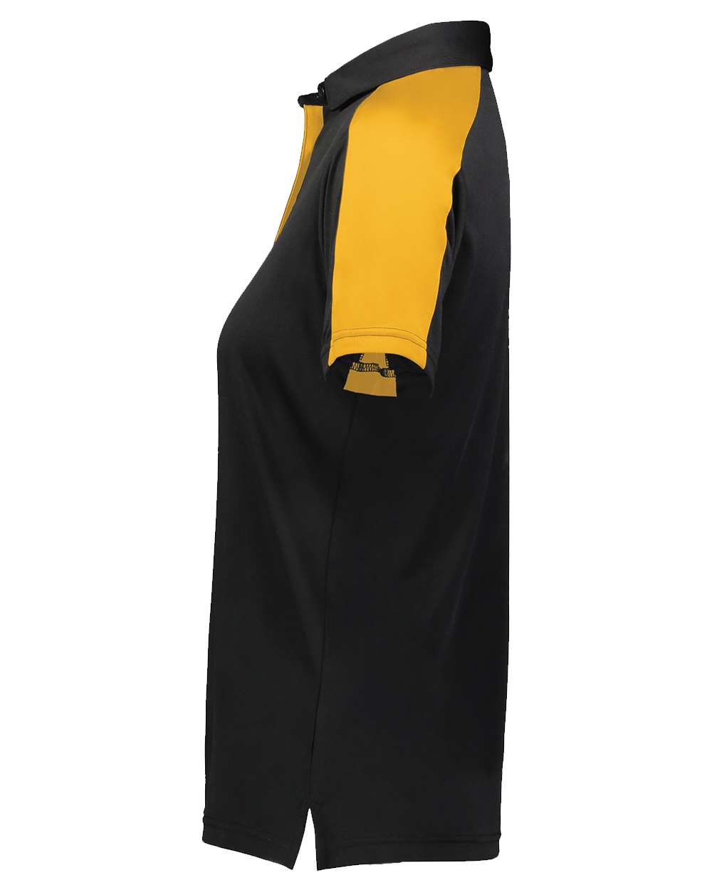 Women's Two-Tone Vital Polo - 5029 31