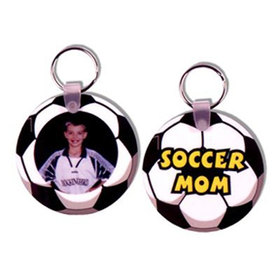 Round Key Tag 2
