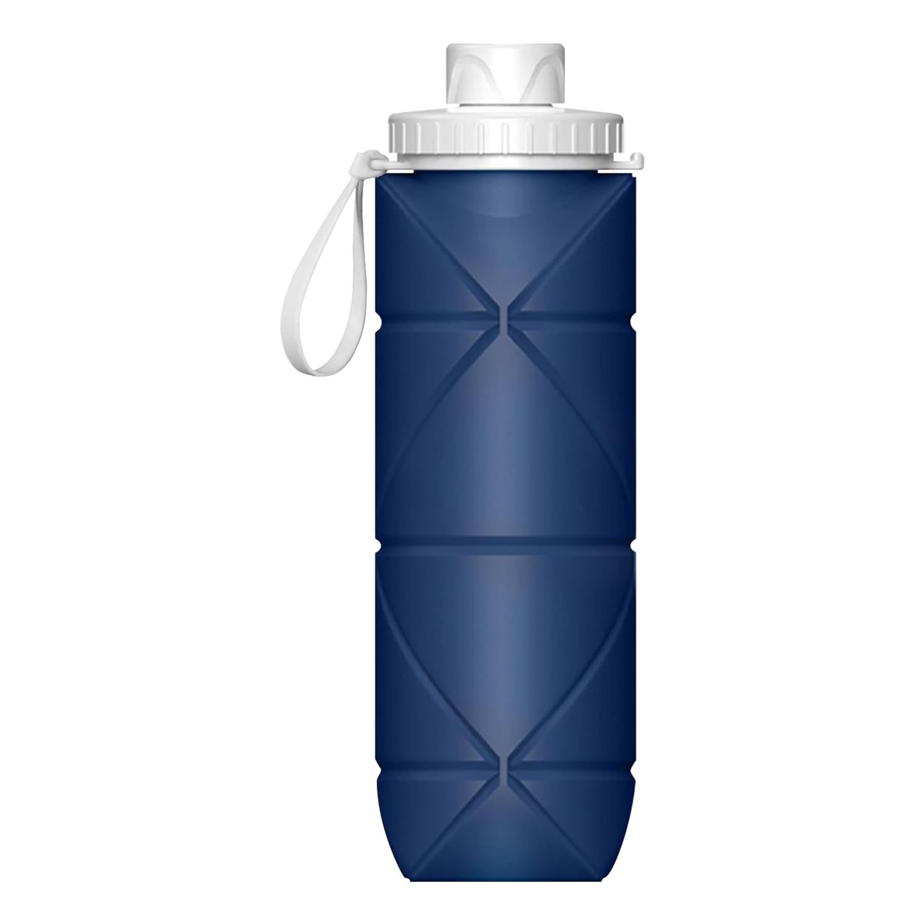 Foldable Cup 6