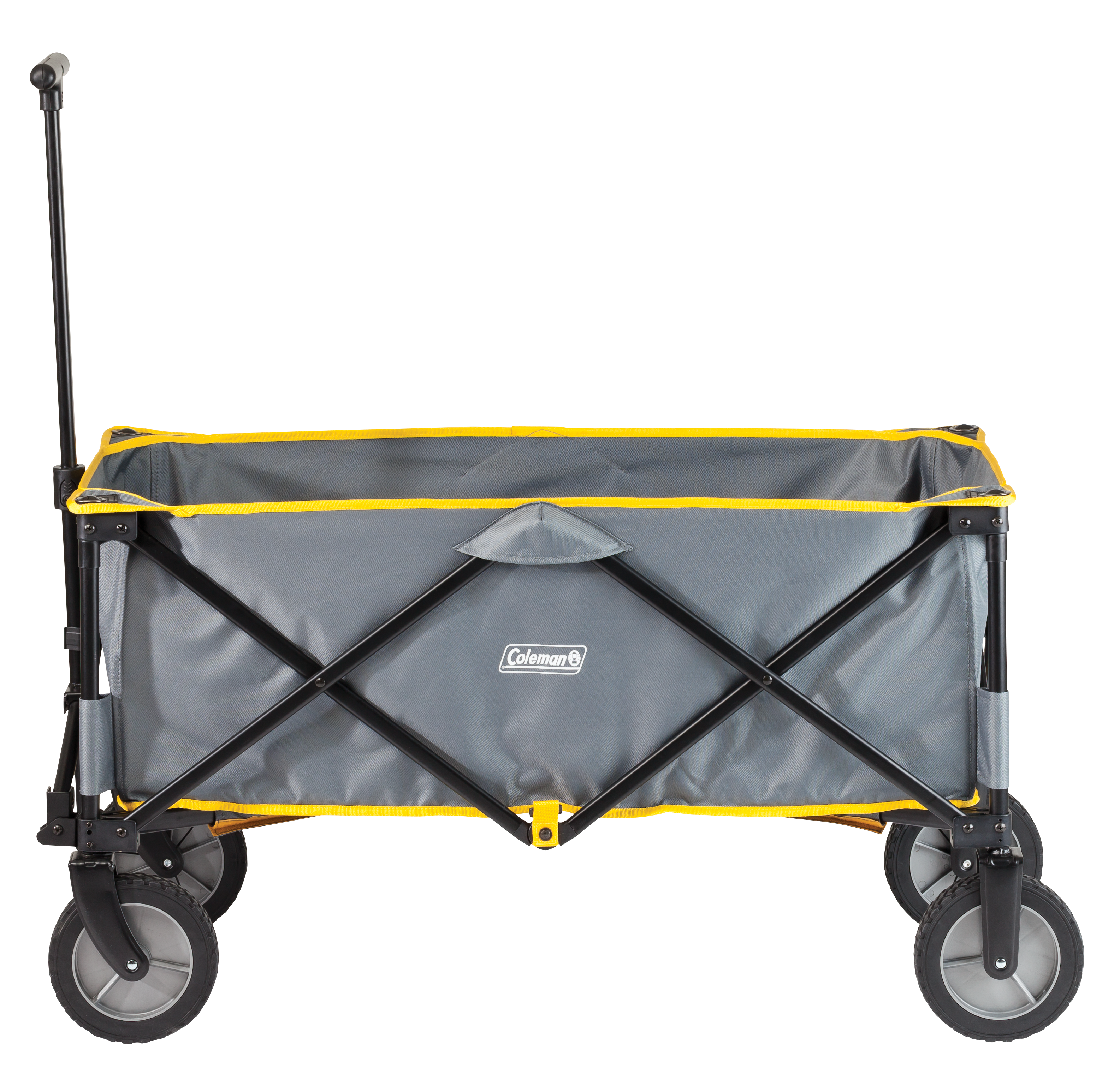 Coleman® Camp Wagon 27