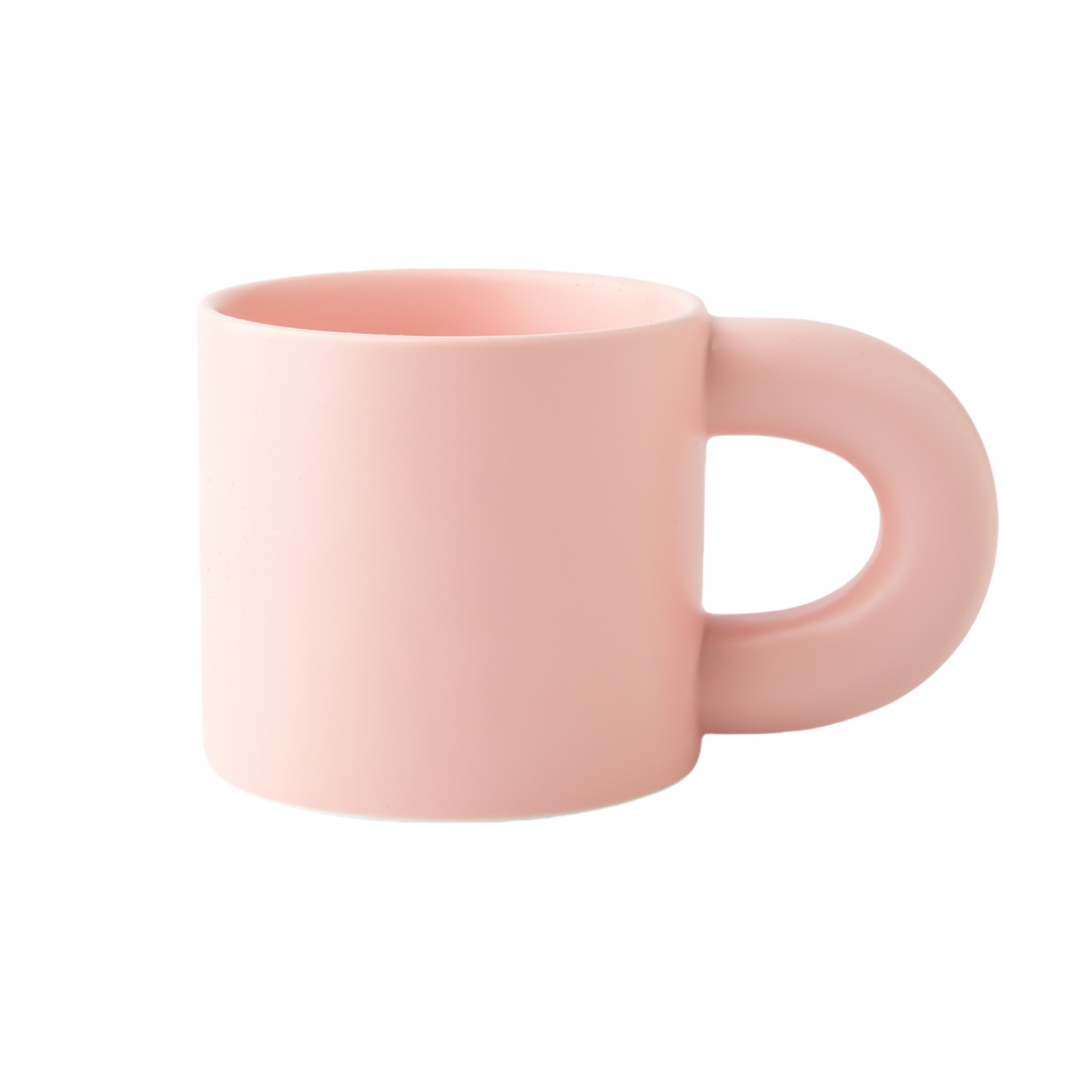 Espresso Coffee Mug 3