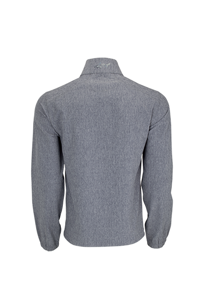 Greg Norman Windbreaker Stretch Jacket 12