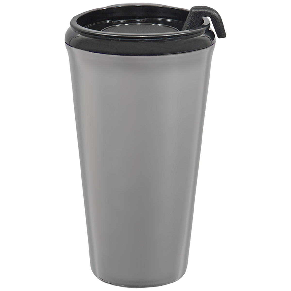 MONTEREY 16 oz Two-Tone Tumbler 18