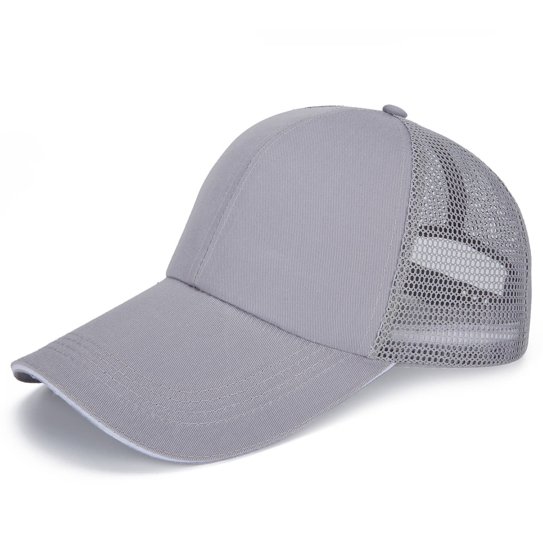 Cotton Screen breathable working cap 1