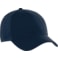 Unisex ACUITY Fitted Ballcap 27