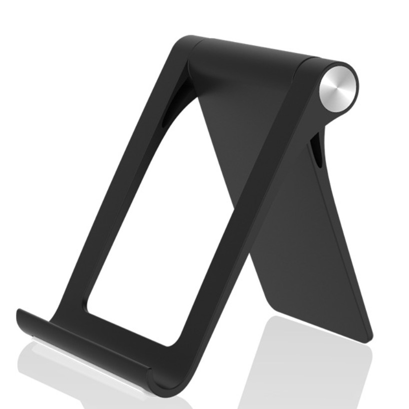 Foldable Tablet Stand Desk Mobile Phone Holder 2