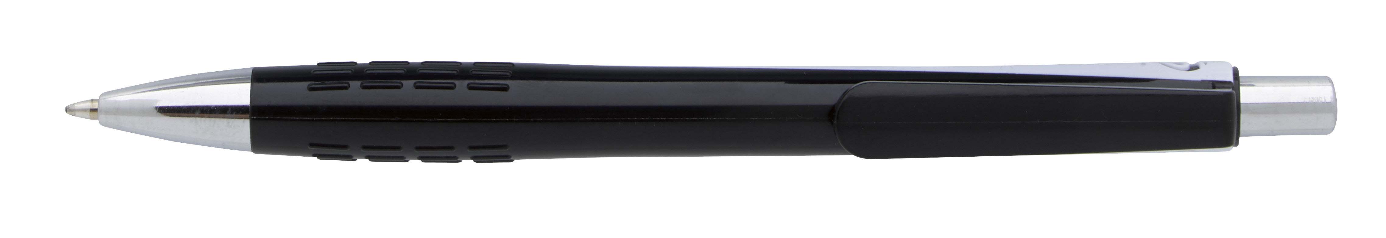 Souvenir® TFW Pen 57