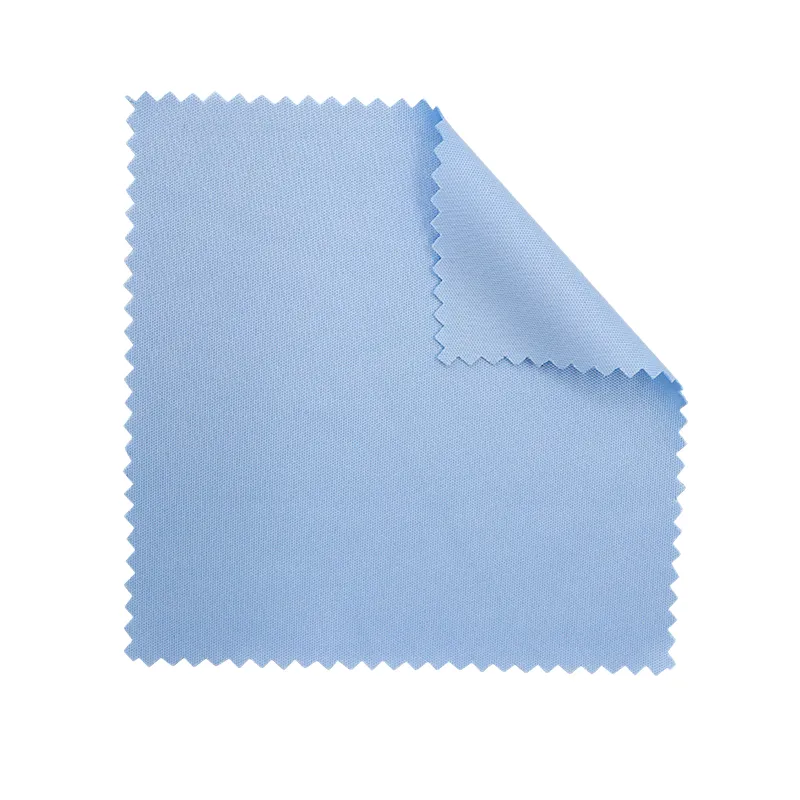Spectacle Cloth Microfiber 6inch 9