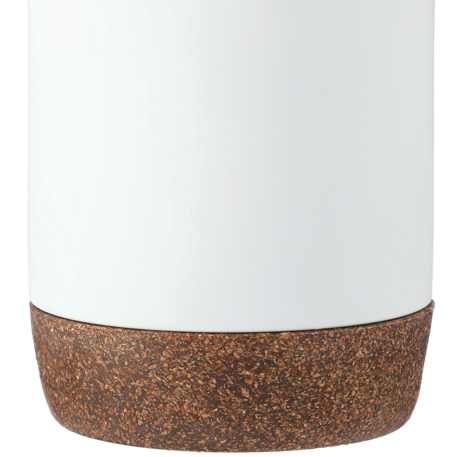 Valhalla 16oz Tumbler With Plastic Inner 95