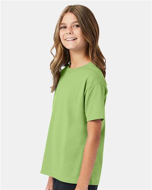 Youth EcoSmart® T-Shirt - 5370 157