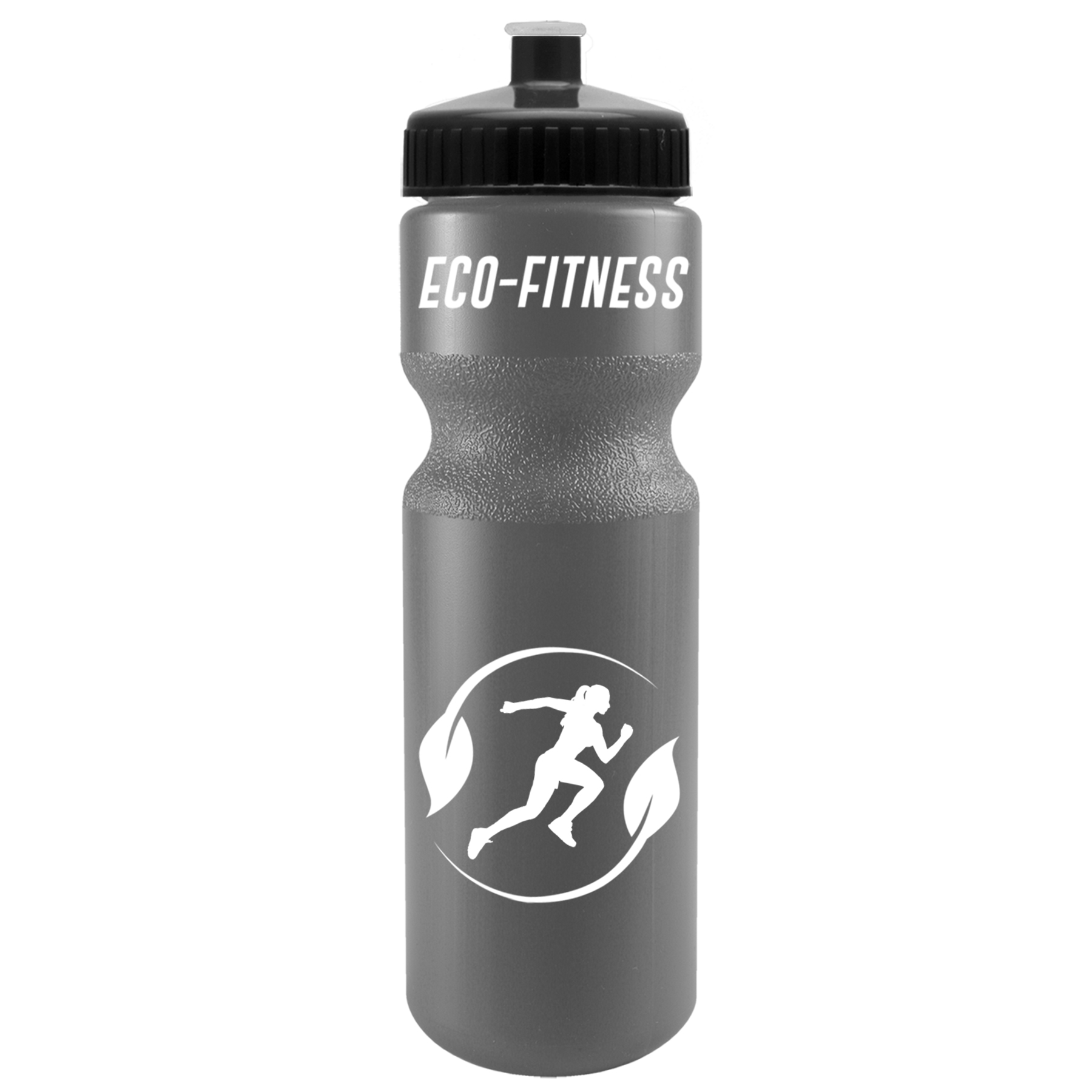 Garyline® Journey Bike Bottle (Colors) - 28 oz. 905
