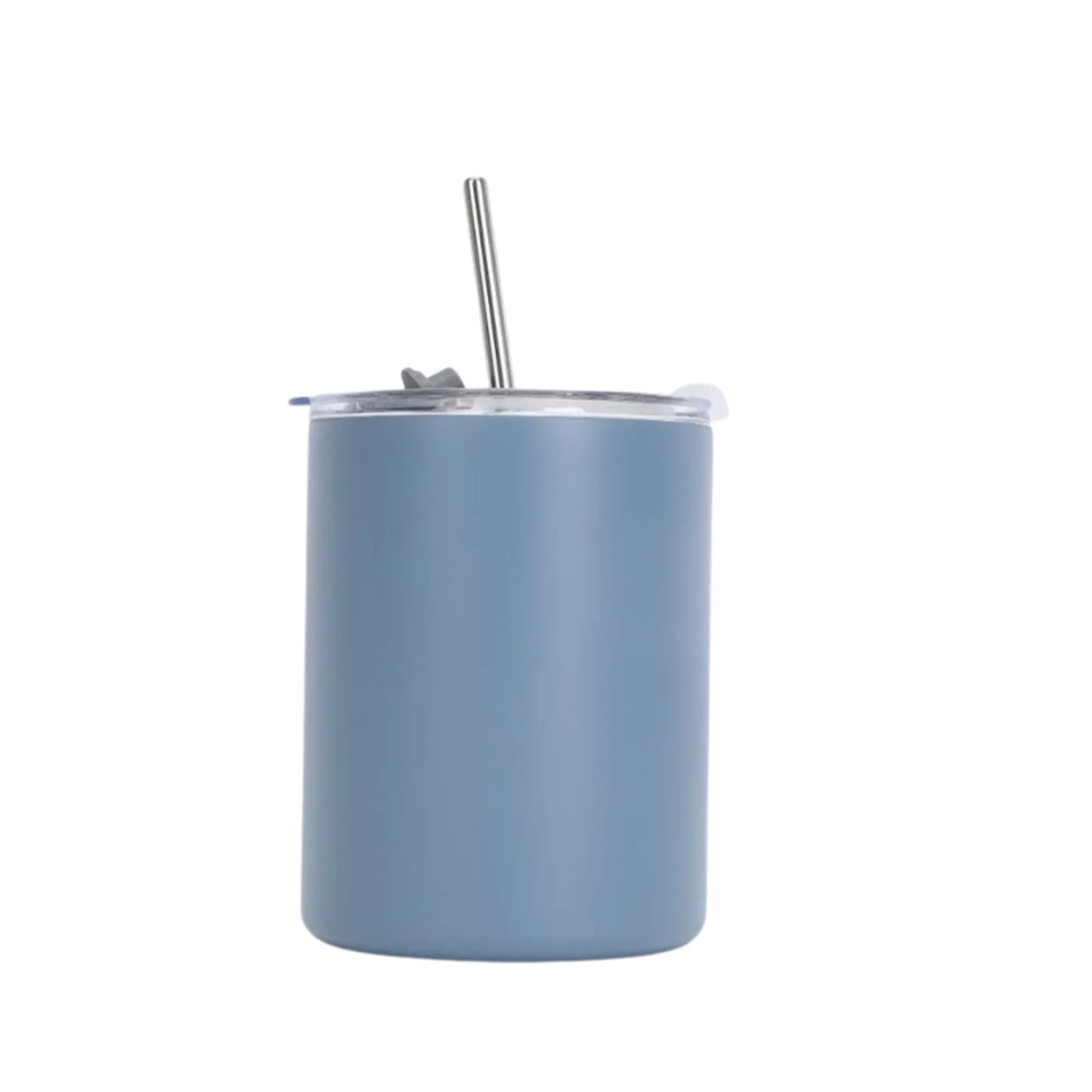12oz Premium Insulated Stainless Steel Cup 3