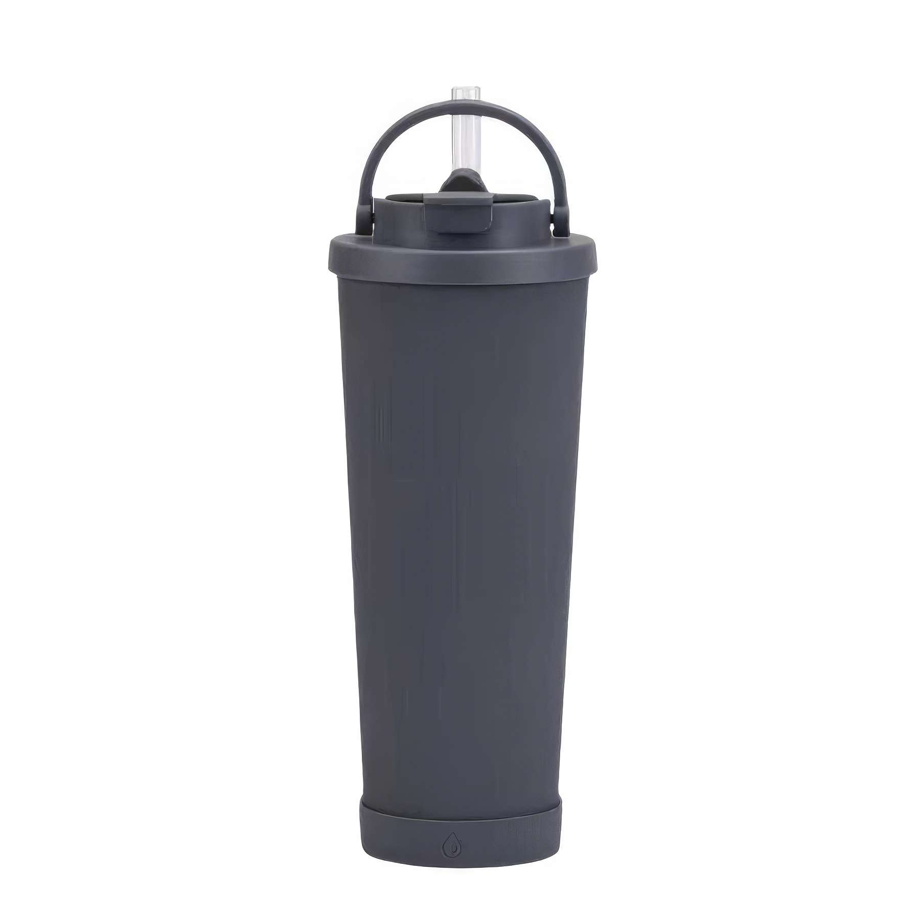28 oz Venti Cup Water Bottles Double Wall Tumbler 1