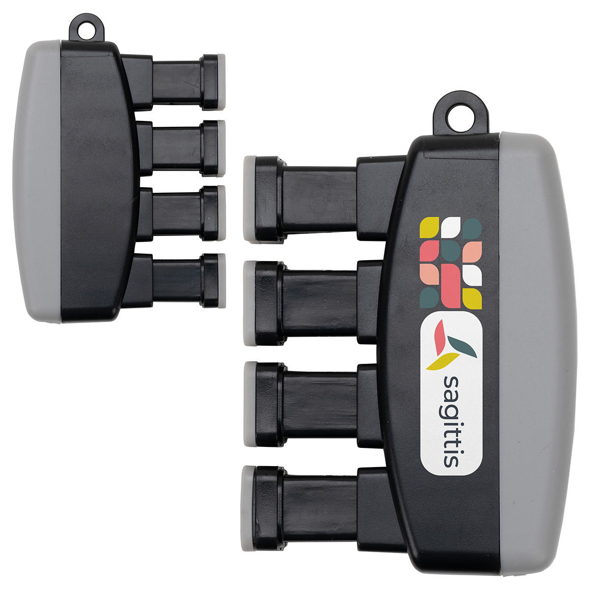 Talon Finger Exerciser 21