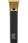Brookstone® Square T-Blade Hair Clipper 17