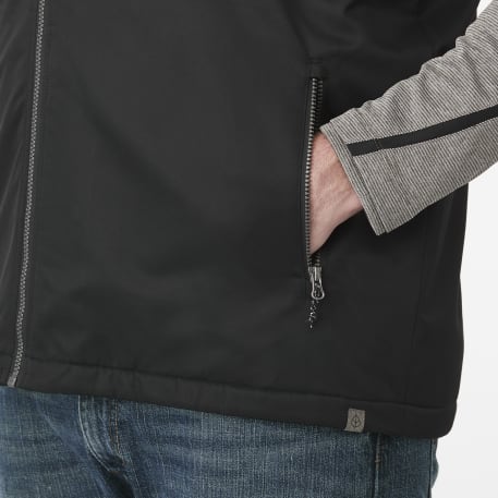 HARDY Eco Vest - Men's 87