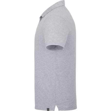 Men's SOMOTO Eco Short Sleeve Polo 51