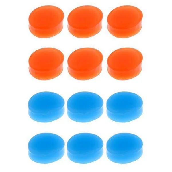 Best Moldable Swimming Ear Plugs 3
