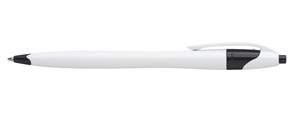Derby Ballpoint Pens 20