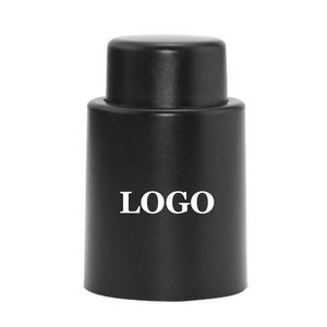 Bottle Stopper 5