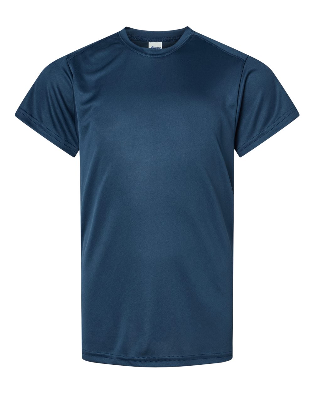 Youth Islander Performance T-Shirt - 208Y 74