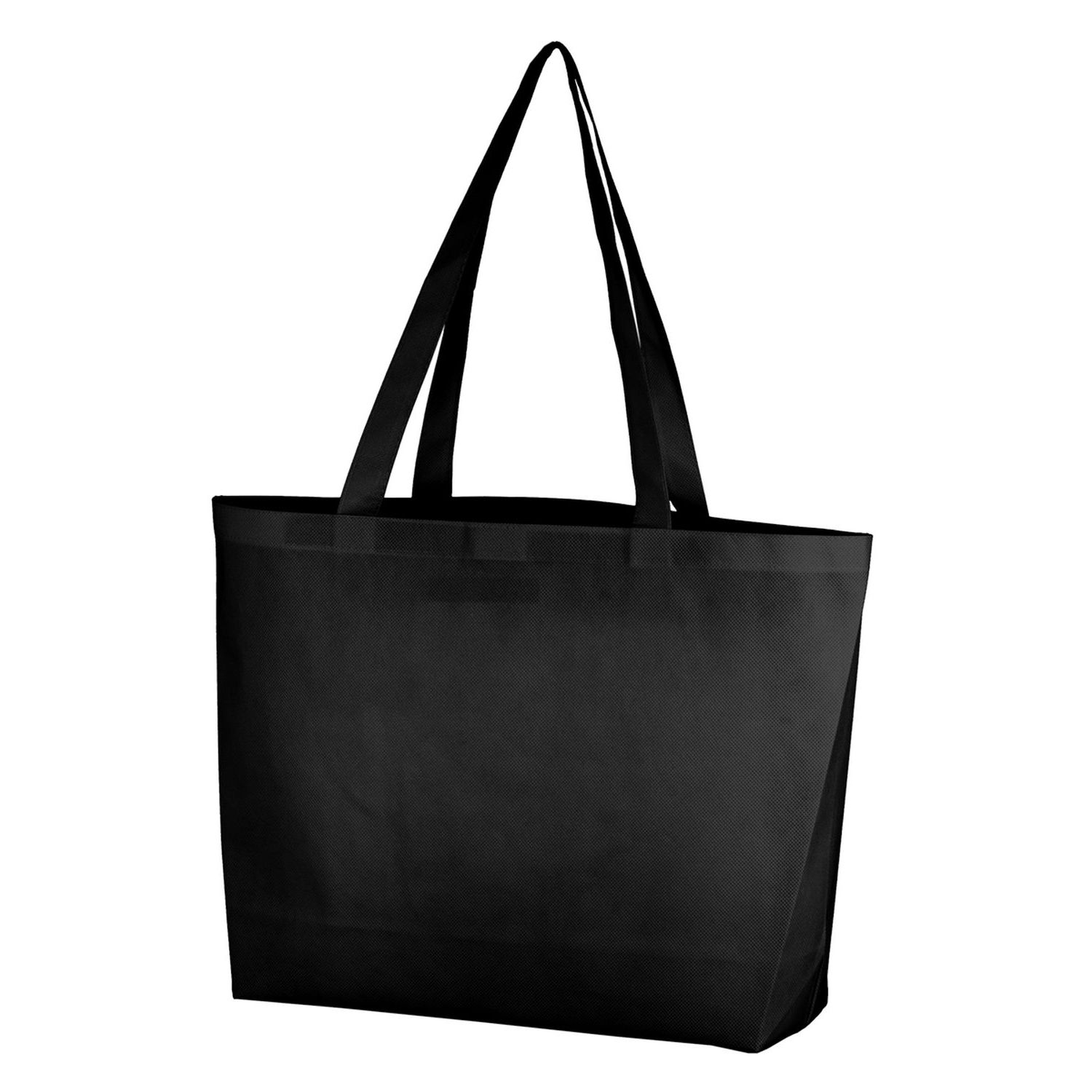 21 X 15 X 5 Convention Tote 2
