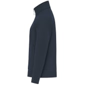 Men's Okapi Knit Jacket 230