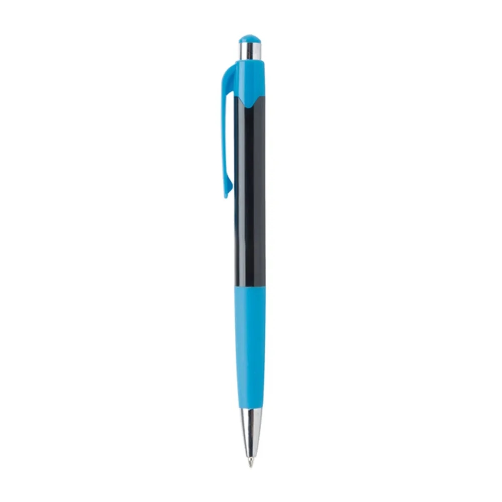 Plstic Festival Pen- Midnight 3