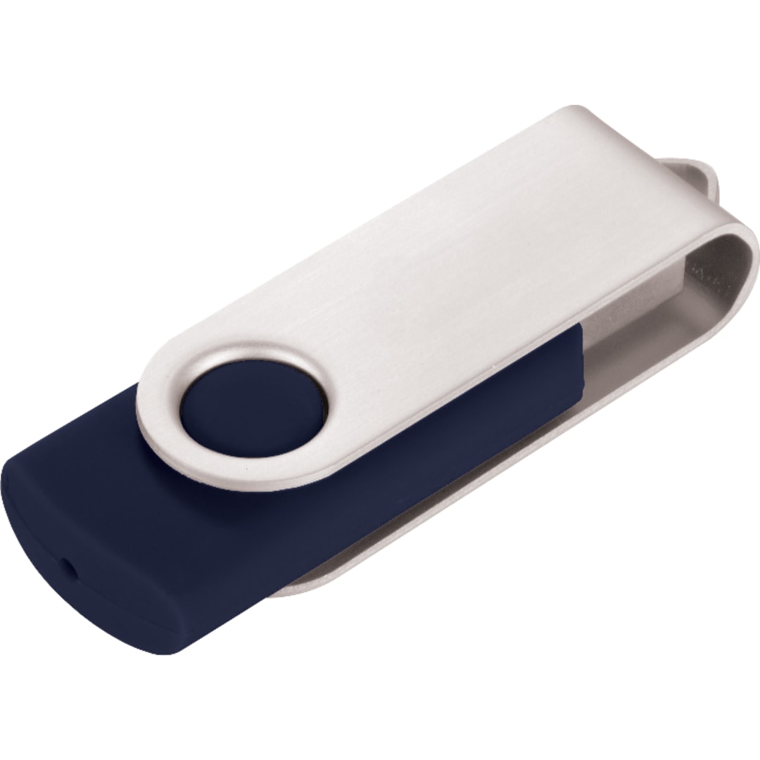 Rotate Flash Drive 8GB 105