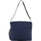 Vila Recycled 12 Can Lunch Cooler 79